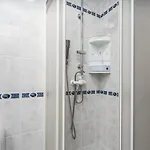 Classic & Spacious Flat W/ Balcony By Hostwise * Monte Gordo